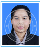 น.ส.พัชรินทร์ มิสงอน